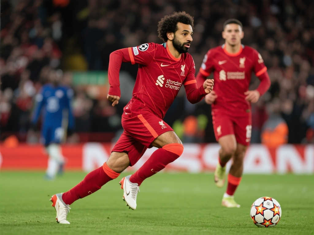 talkSPORT:哈维-阿隆索计划签下怀森,利物浦成球员留英最佳去处 talkSPORT:哈维-阿隆索计划签下怀森,利物浦成球员留英最佳去处