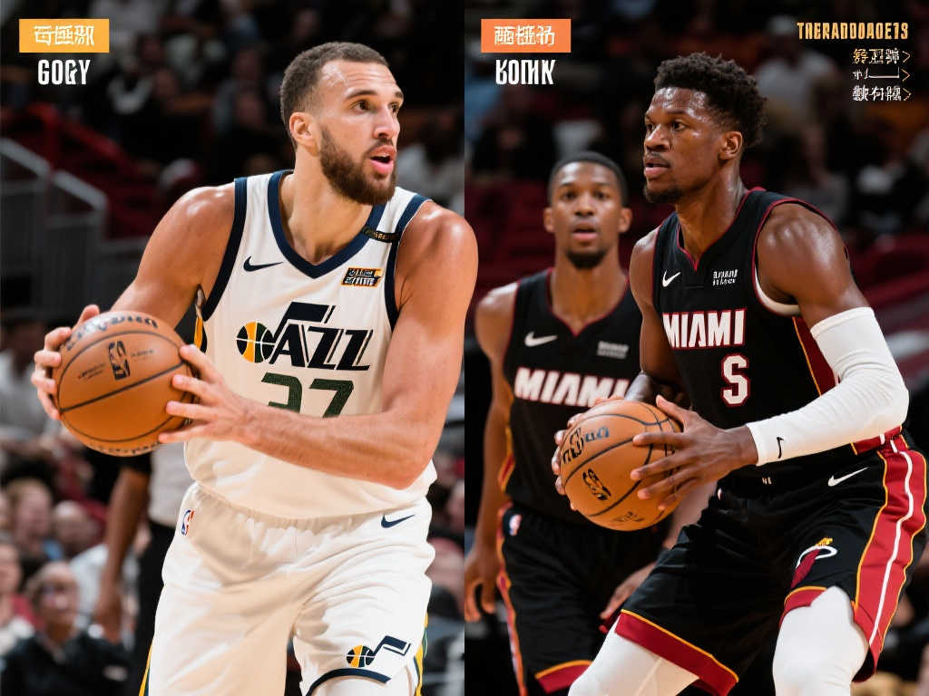 文班伤退离场，DPOY奖项归属仍无太大悬念？