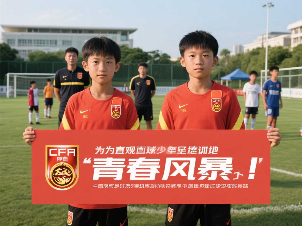 宋凯2024总结：重拾信心回归正道，青春风暴燃起希望