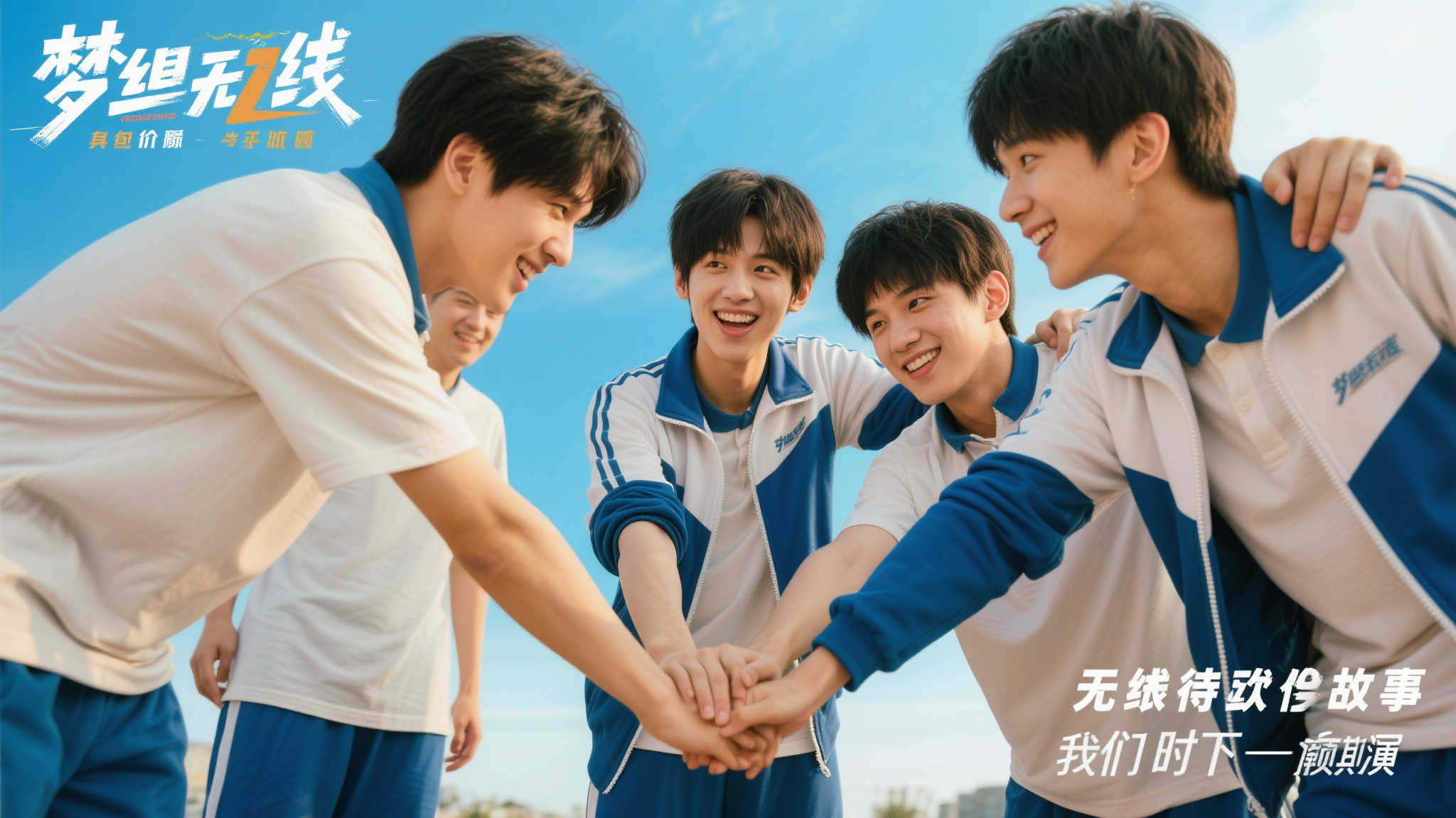 穆勒晒照祝贺巴黎夺欧冠：未来充满期待