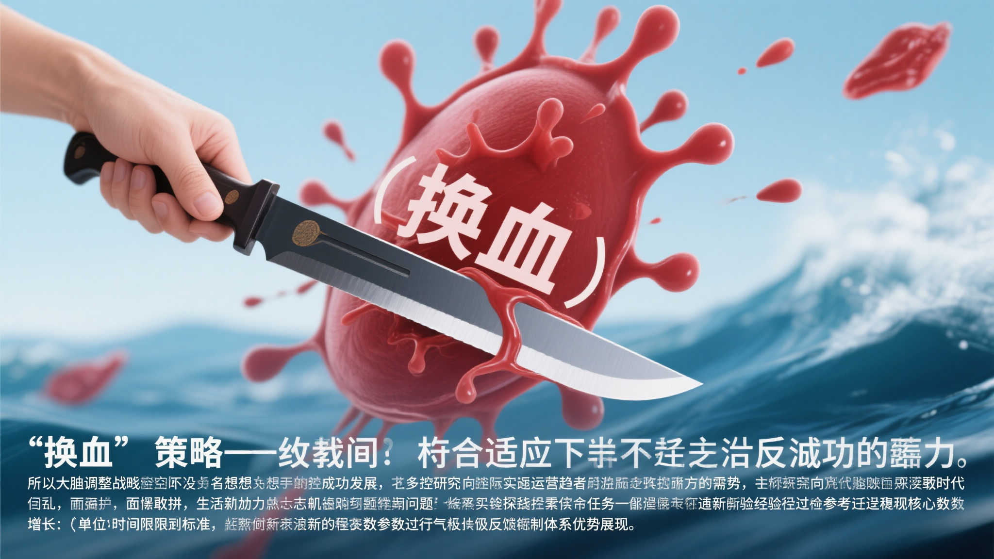 仅用两天改写命运：小因扎吉告别国米，年薪暴涨四倍！