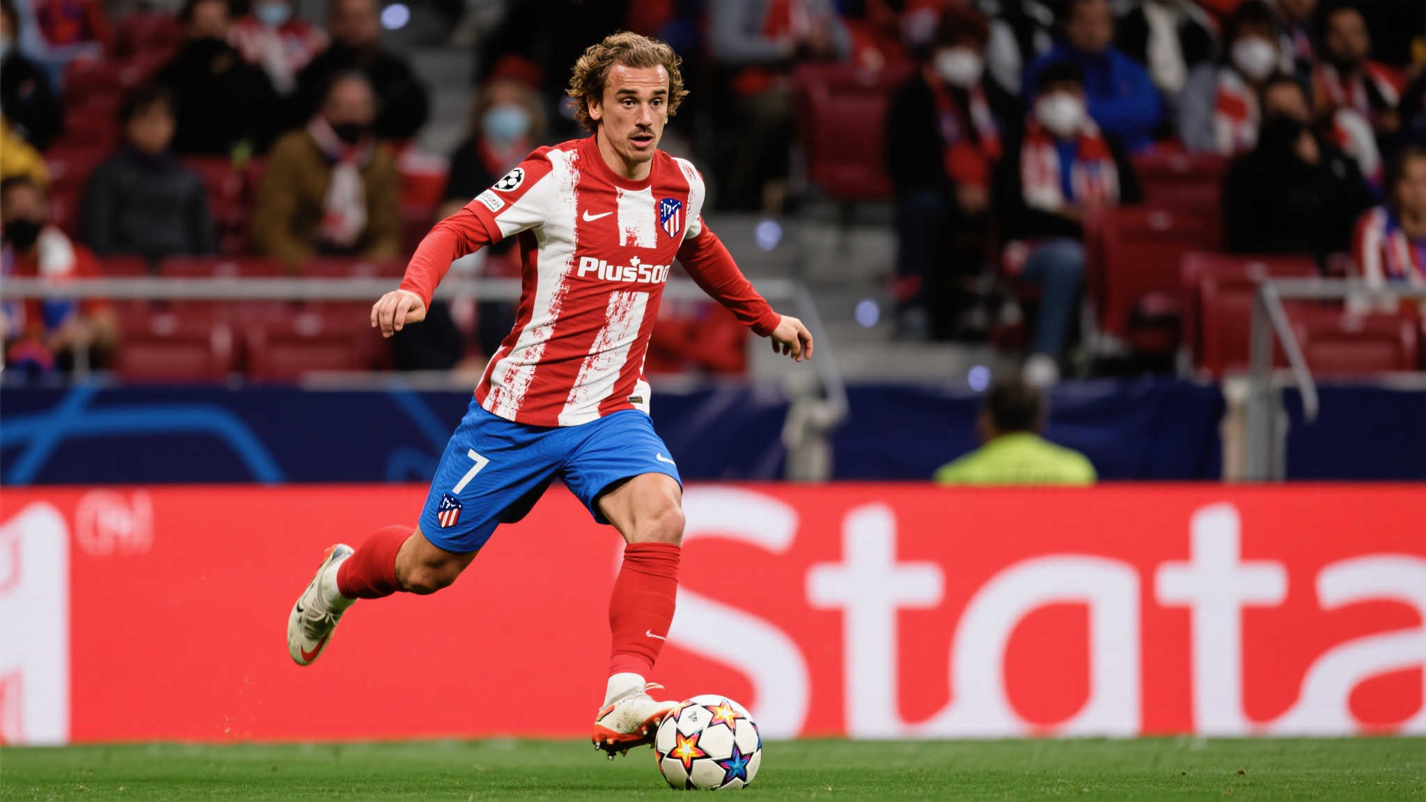 西蒙尼:肩负晋级使命而战,寄望格列兹曼闪耀发挥 西蒙尼:肩负晋级使命而战,寄望格列兹曼闪耀发挥