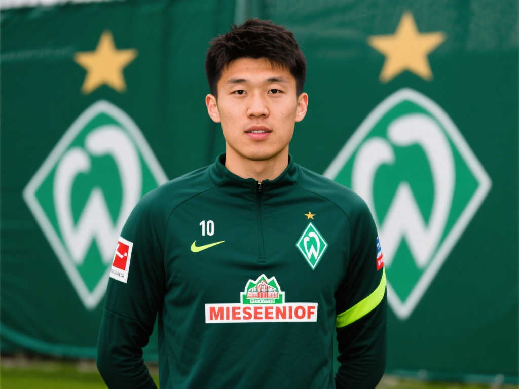 门兴球探负责人：王钰栋进入我们视野，展现出潜力